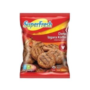 Izgara Köfte 320 gr