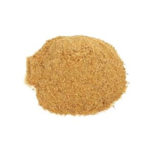 Galete Unu 150 gr