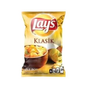 Klasik Aile 61 gr