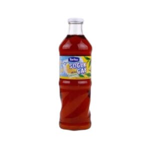 Soguk Cay Limon 1 L