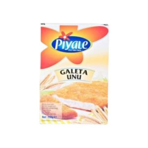 Galete Unu 250 Gr