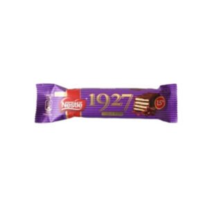 Çikolata Classic Yoğun Bitter 28 Gr