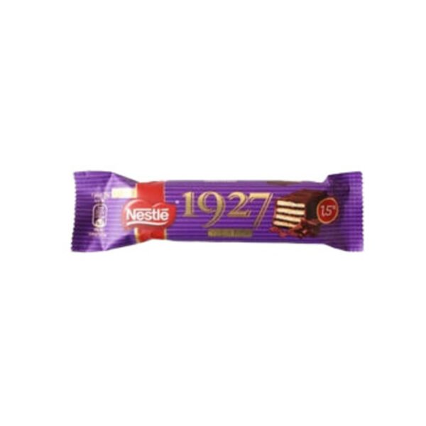 Çikolata Classic Yoğun Bitter 28 Gr