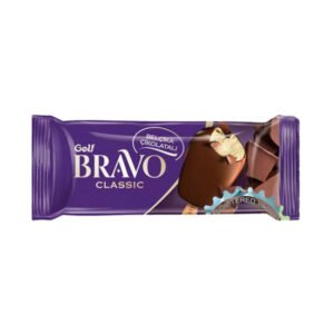 Bravo Classic 100 ml