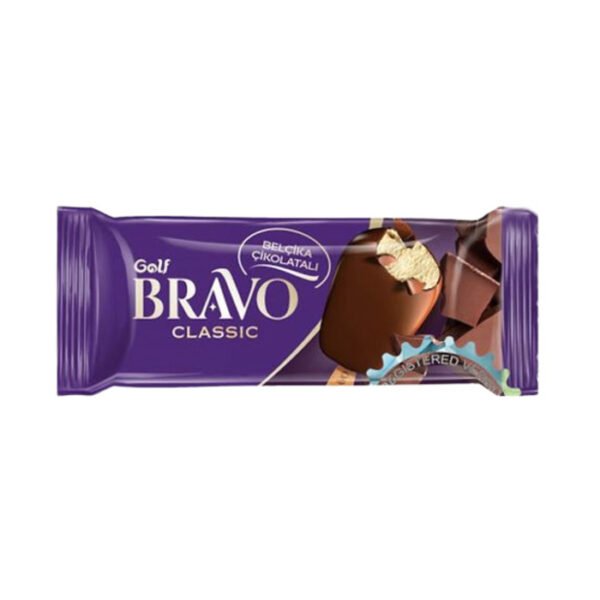 Bravo Classic 100 ml