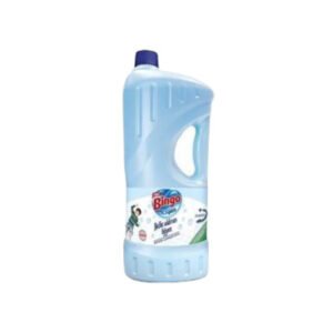 Oxijen Parfümsüz Çamaşır Suyu 1852 Ml