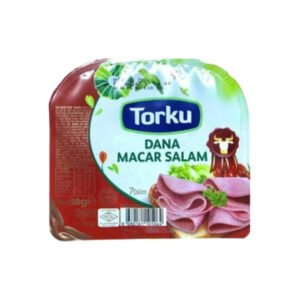 Salam Dana 50 Gr
