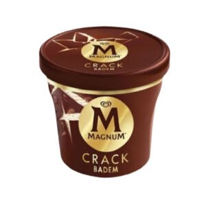 Cup Badem 83 Ml