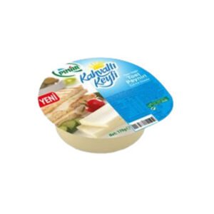 Tost Peyniri Kahvaltı Keyfi 170 Gr