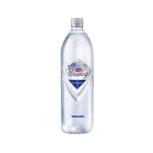 Premium Pet Şişe Su 2 Lt