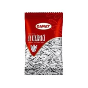 Çekirdek Lüks 200 gr