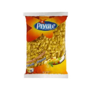 Yüksük Makarna 500 gr