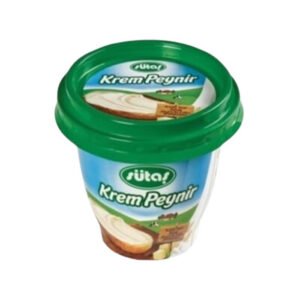 Krem Peynir 100 gr