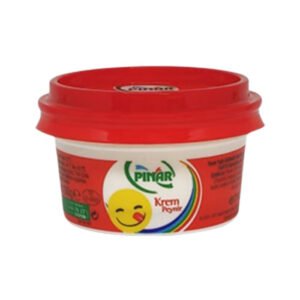 Krem Peynir 100 Gr