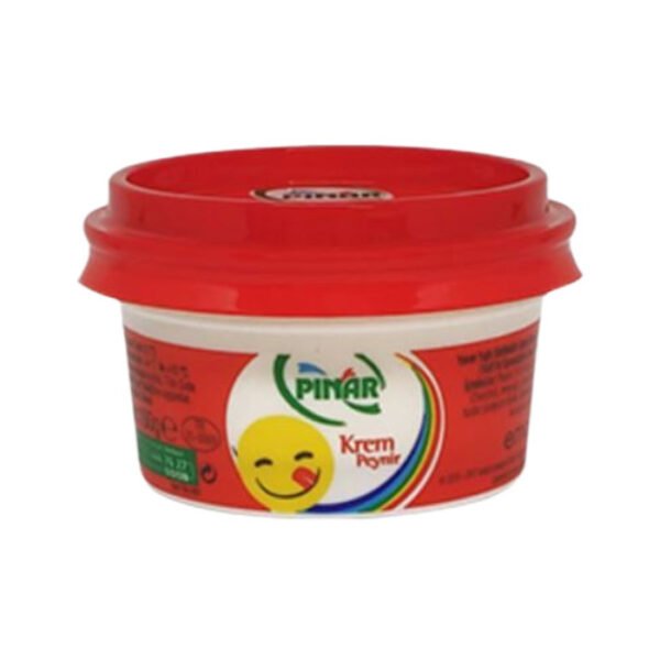 Krem Peynir 100 Gr