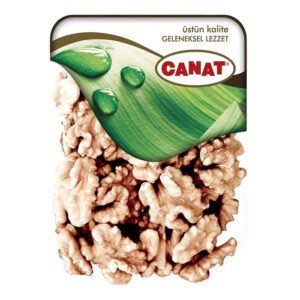 Ceviz İçi Süt Çeyrek 200 Gr
