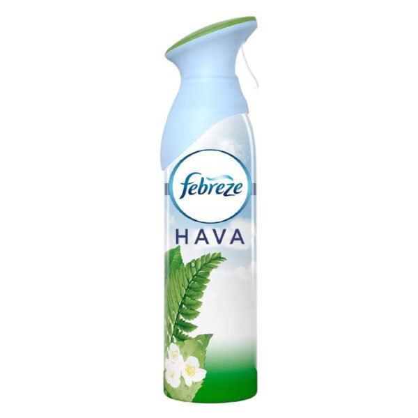 Oda Spreyi Dağ Esintisi 300 Ml
