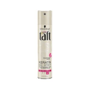 Saç Spreyi Keratin 250 Ml