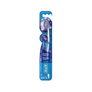 Diş Fırçası Pro-flex 3 Boyutlu Beyazlık Luxe 38 Orta