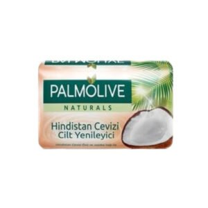 Cilt Yenileyici Kalıp Sabun 150 gr