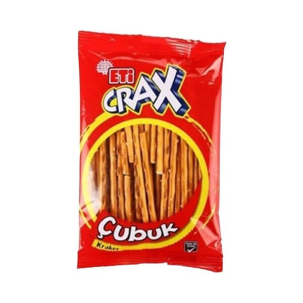 Crax 32 gr Sade