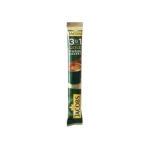 3'ü 1 Gold Arada Yogun Lezzet 18 Gr