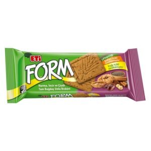 Form Hurma İncir Çiya 50 Gr