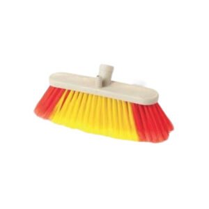 Plastik Eko. Oto Fırçası Zp-194