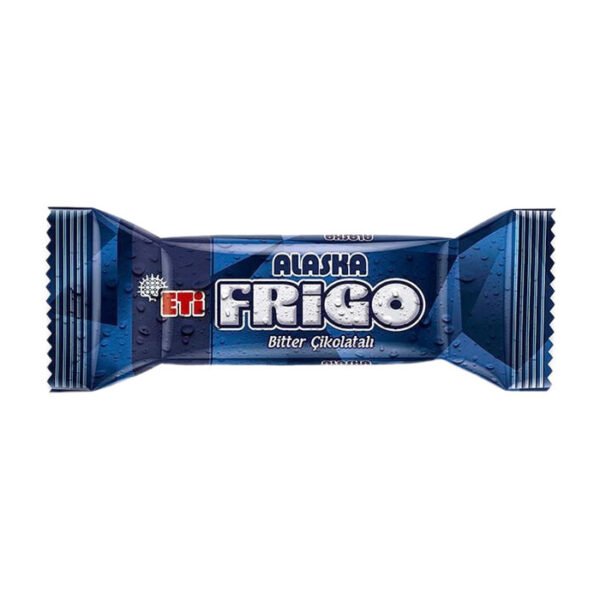 Frigo 6x360 Gr