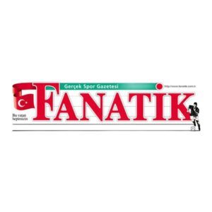 Gazetesi