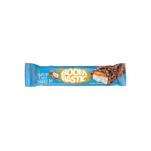 Solen Bombastic H.Cevizli 35Gr Bar