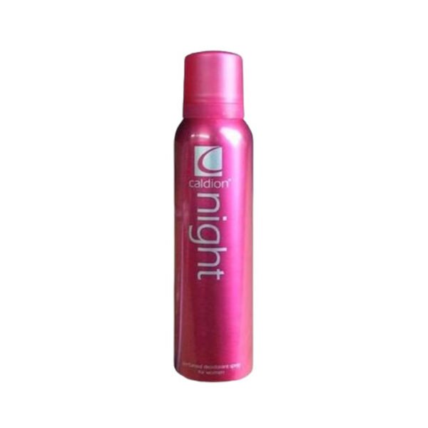 Night Kadın Deodorant 150 ml