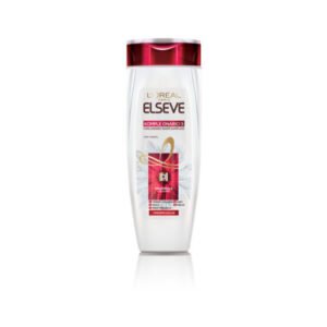 Komple Onarıcı Şampuan 550 ml