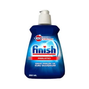Parlatıcı 250 Ml