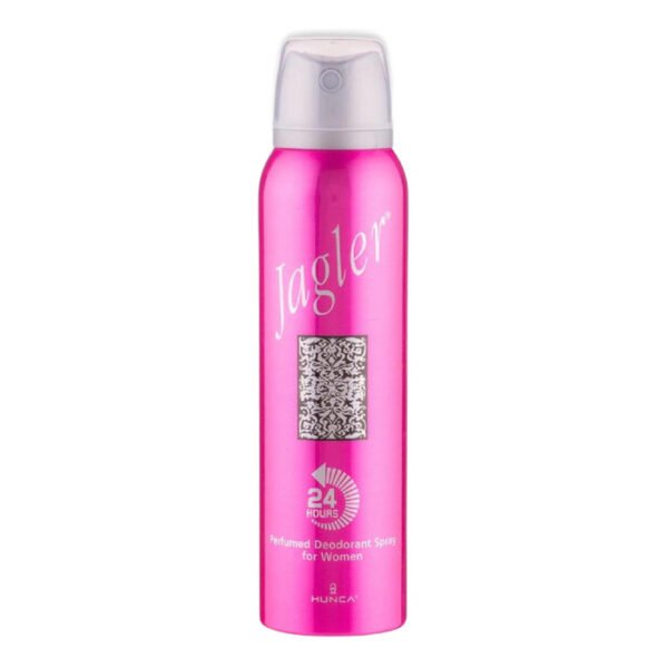 Deodorant Women 150 ml