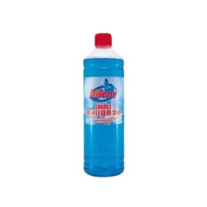 Mavi Su Banyo Derz Temizleyici 1000 Ml