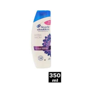 Şampuan Extra Hacim Dolgunluk 350 Ml