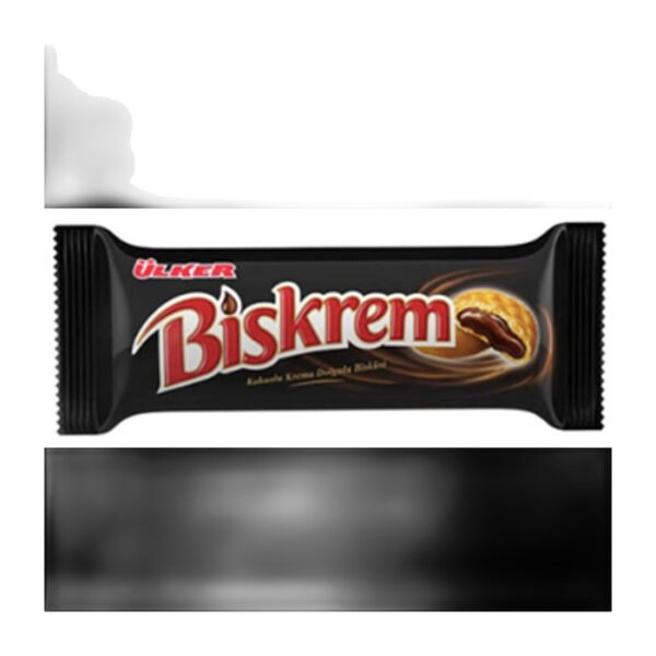 Biskrem 40 Gr