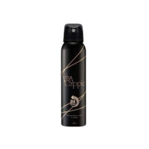 Classic Kadın Deodorant 150 Ml