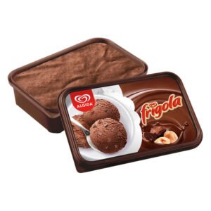 Frigola 570 Ml