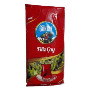 Filiz Cay 500 gr