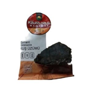 Kuş Üzümü 30 gr