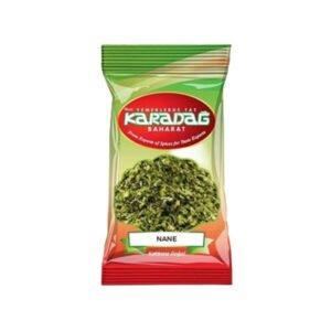 Nane 100 gr