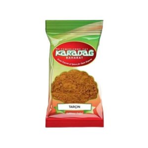 Toz Tarçın 35 gr