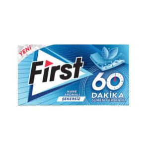 60 Dk Keskin Nane 27 Gr