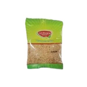 Zencefil 20gr