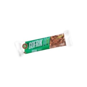 Gofrik 12.5 Gr
