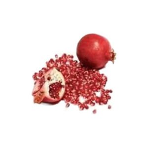 POLİ NAR AROMALI 300 GR TOZ İÇECEK