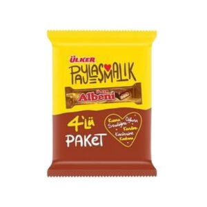 Albeni 160 Gr