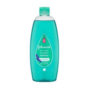 JOHNSON'S KOLAY TARAMA 300 ML